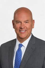 Wells Fargo Newsroom