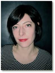 Photos de Isabelle Clair