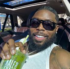 The most natural and brilliant veneers in the world @dr.daniell Atlanta  Georgia, Thank you for so much love 🐐💎🧊❄️