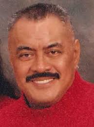Obituary information for Benito Mendoza Picar
