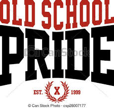 Image result for straight edge