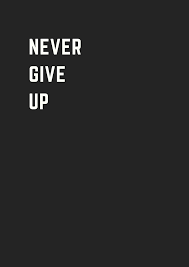 Top 10 Black And White Inspirational Quotes Motivational Quotes Tumblr Inspirational Quotes Quotes