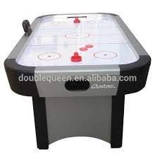 Pin On Ultimate Man Cave Ideas