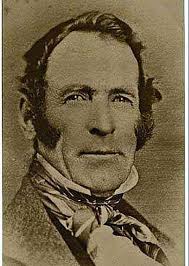 St. Catharines history and Butler's Rangers connection