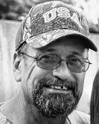 Search Roger Johnston Obituaries and Funeral Services