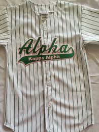 If you haven't visited before, please stop by our wiki to read our rules and faq before posting. Omega Pinstripe Baseball Jersey Xpress Yourself Sportswear