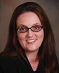 Top Rated Denver, CO Estate & Trust Litigation Attorney