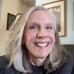 Linda Hammerschmidt's Instagram, Twitter & Facebook