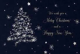 We did not find results for: Cute Animated Christmas Cards Gif