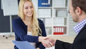 Name des unternehmens praktikumszeugnis max mustermann, geboren am 13. Praktikumszeugnis 6 Tipps 3 Vorlagen Fur Bescheinigung Zeugnis