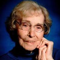 Obituary information for Martha Lucille Kinsley