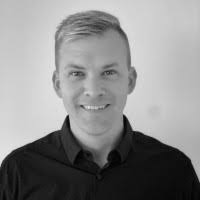 4 "Alex Lende" profiles