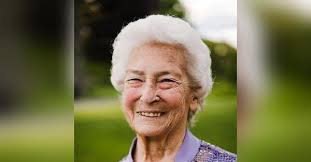 Patricia A. Myhren Obituary