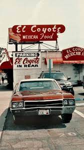 Pin By Nsrnzyhf On Lockscreens Iphone Wallpaper Vintage Retro Wallpaper Wallpapers Vintage