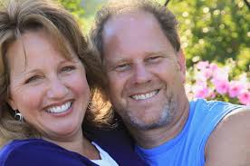 Leaving a Legacy: Our Forefathers' Farm