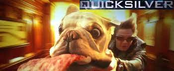 Marilyn manson sweet dream (найдено 23 песни). Quicksilver Scene Hd X Men Apocalypse 2016 Youtube