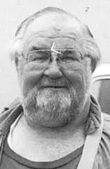 Michael Wiss Obituary (2005)