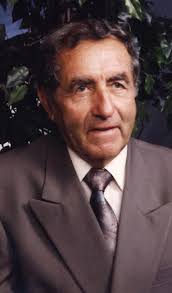 Roy et Giguère Avis de décès