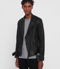 Northwick Leather Biker Jacket Biker Jacket Leather Jacket Leather Jacket Men