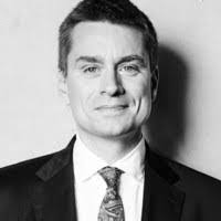 Eric Homeister's Instagram, Twitter & Facebook