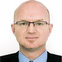 Patrick Bodnar Email & Phone Number