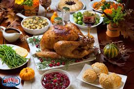 Online shopping from a great selection at movies & tv store. Best 30 Craig S Thanksgiving Dinner In A Can Best Diet And Healthy Recipes Ever Recipes Collection