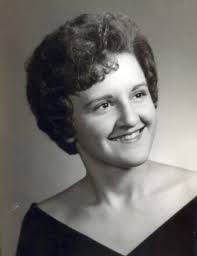 Glenda Morrow Obituary 2023