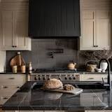 The Price of Black Quartz Countertops: A Comprehensive Guide ...