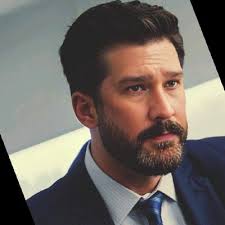 Hackensack Meridian Health unveils AI-powered platform to expand primary  care