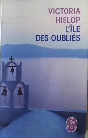Epingle Sur Romans Etrangers
