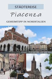 Check spelling or type a new query. Stadte Der Emilia Romagna Bologna Modena Parma Und Co Norditalien Italien Reisen