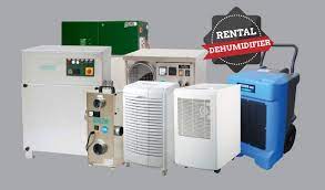 Features that Make a Good Industrial Dehumidifier Rental Great – Technical  Drying Services (Asia) Pvt. Ltd.
