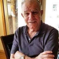 Lloyd Lavancha's Instagram, Twitter & Facebook