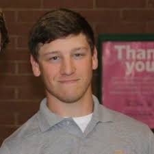 Noah Enderle (@NLenderle)