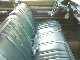 Image result for Frosted Teal 1970 Satellite