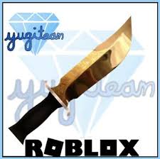 Mm2store is owned by the biggest mm2 discord server with over 75,000 members! Roblox Corrupt Godly Knife Mm2 Quick Delivery 8 99 Picclick Uk