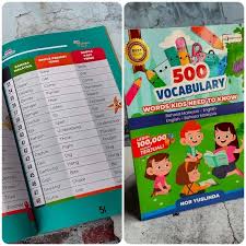Click on the first link on a line below to go directly to a page where bm is defined. 500 Dictionary English Bm Books Stationery Books On Carousell