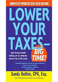 Check spelling or type a new query. Pdf Rich Dad Advisors Tax Free Wealth 2nd Edition How To Build Massive Wealth By Permanently Lowering Your Taxes Android