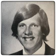 Gallery 3 — HHS Class of 74