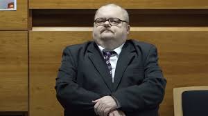 Nebyl jsem měkký a nedůsledný, odmítá kárnou žalobu soudce Pytloun