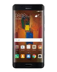 Image result for huawei photos