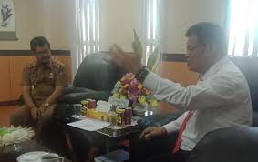 Check spelling or type a new query. Rektor Unm 2020 Ketua Osis Bebas Tes Masuk Unm Mediasulsel Com