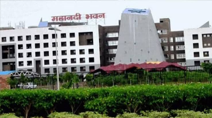 Chhattisgarh:राजिम की बहुप्रतीक्षित मांग पूरी, बना नगर पालिका, राज्य शासन ने जारी की अधिसूचना - Rajim Long-awaited Demand Fulfilled, Became A Municipality, Chhattisgarh Government Issued ...