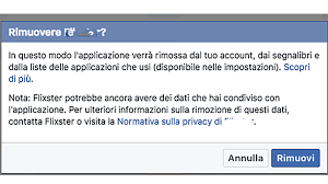 How to delete coin master account. Come Cancellare I Dati Delle App Che Hai Autorizzato Su Facebook Wired