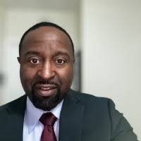 100+ "Whitely" profiles