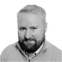 Freya Flynn's Instagram, Twitter & Facebook