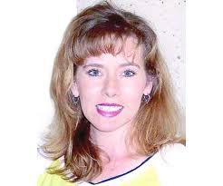 Donna Orlowski's Instagram, Twitter & Facebook