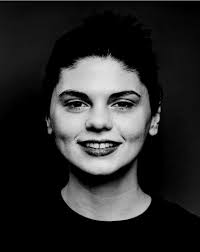 SLOC MUSICAL THEATER SLOC MUSICAL THEATER