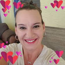 Best place to get a passport in Port St. Lucie?