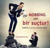 efsanevi simurg un zumrudu anka kusu hikayesini bir de benden dinleyin saygi gunenc kusu bilgi
